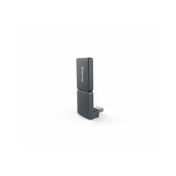 دانگل USB یالینک مدل DD10K
