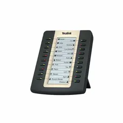 ماژول توسعه صفحه EXP20 - نت فروش