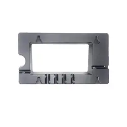 براکت دیواری یالینک برای دو مدل T48G/T46G - نت فروش