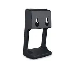 براکت دیواری یالینک برای مدل EXP40 - نت فروش