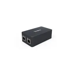 آداپتور یالینک مدل Yealink YLPOE30