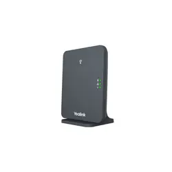 بیس استیشن یالینک مدل W70B