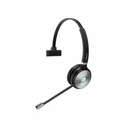 هدست یالینک مدل WH66 Mono UC