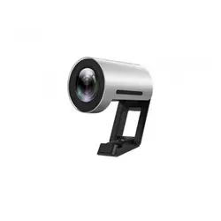 دوربین یالینک UVC30 Desktop