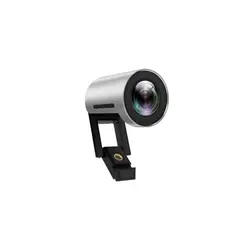 دوربین یالینک UVC30 Room