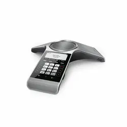 گوشی کنفرانس IP یالینک مدل CP930W