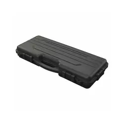 DECT IP MultiCell Deployment ToolKit E2