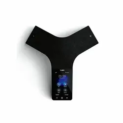 گوشی کنفرانس یالینک مدل CP965