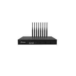 گیت وی یستار GSM TG800 - نت فروش