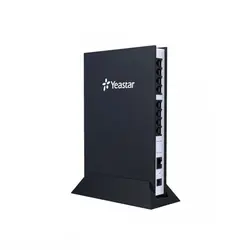 گیت وی یستار TA800 - نت فروش