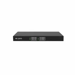 گیت وی یستار TA1600- نت فروش