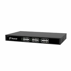 گیت وی یستار TA2400 - نت فروش