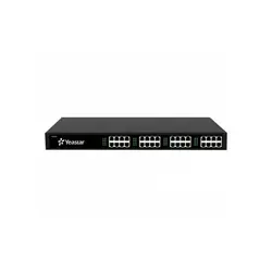 گیت وی یستار TA3200 - نت فروش