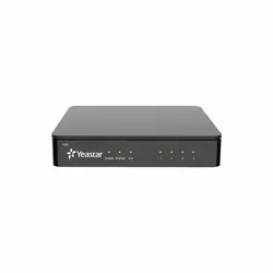 گیت وی یستار مدل S20 - نت فروش