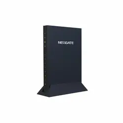 گیت وی یستار TA810 - نت فروش