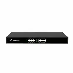 گیت وی یستار TA1610 - نت فروش
