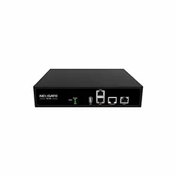 گیت وی یستار TE100 - نت فروش