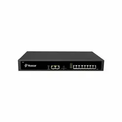 گیت وی یستار S50 - نت فروش