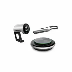 کیت جلسات یالینک مدل UVC30-CP900-BYOD