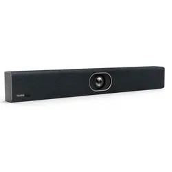 کیت جلسات یالینک UVC40-BYOD