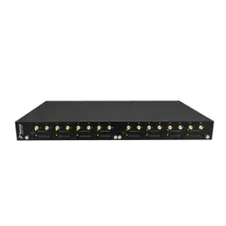 گیت وی یستار GSM TG1600 - نت فروش