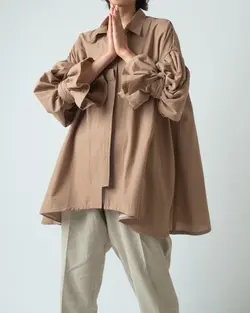 لینن سرشانه مغزی