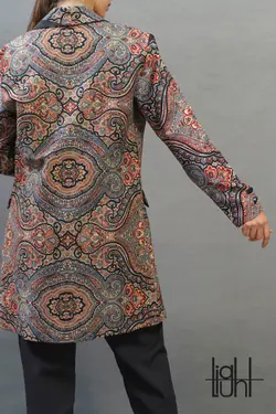 کت گلگلی