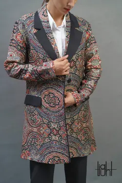 کت گلگلی