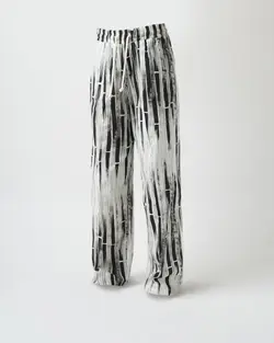 شومیز روژین