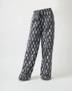 شومیز روژین