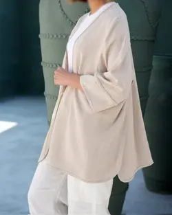 کت نواردوزی