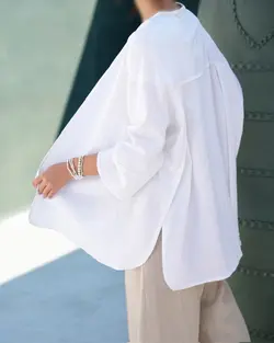 کت نواردوزی