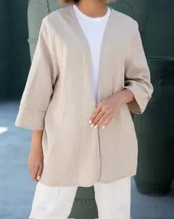 کت نواردوزی