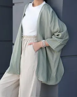 کت نواردوزی