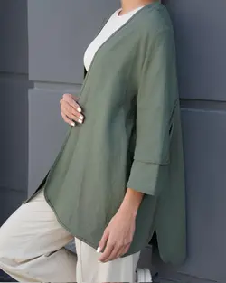 کت نواردوزی