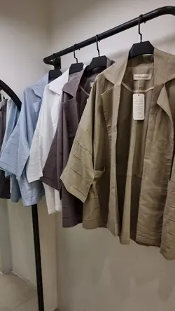 کت دلارا