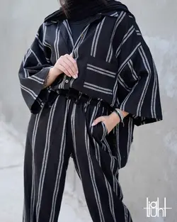 شومیز سیلور