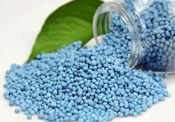 فرمولاسیون کود هیومیک اسید