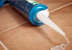 فرمولاسیون چسب uv ویژه