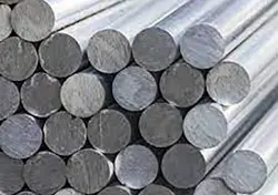 فرمولاسیون اسپری تمیزکننده آلومینیوم