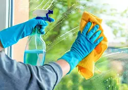 فرمولاسوین شیشه شور قوی