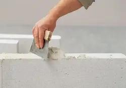 فرمولاسیون چسب هبلکس