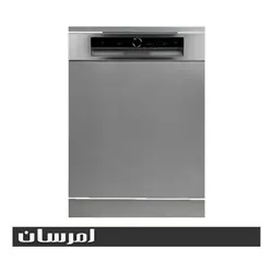 ماشین ظرفشویی امرسان 14 نفره مدل ED14-MI3 S