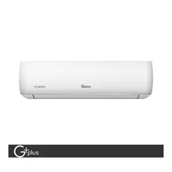 کولر گازی جی پلاس 18000 مدل GAC-HV18MU1