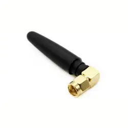 آنتن تکسام مدل SMA 3dbi