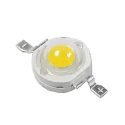 چیپ ال ای دی 1 وات مدل TAKP-85