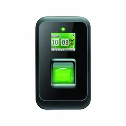 دستگاه حضور و غیاب مدل NP620 AC