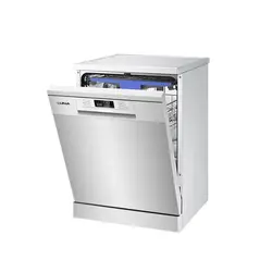 ماشین ظرفشویی لونا مدل 706