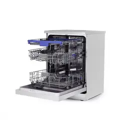 ماشین ظرفشویی لونا مدل 706