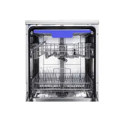 ماشین ظرفشویی لونا مدل 706